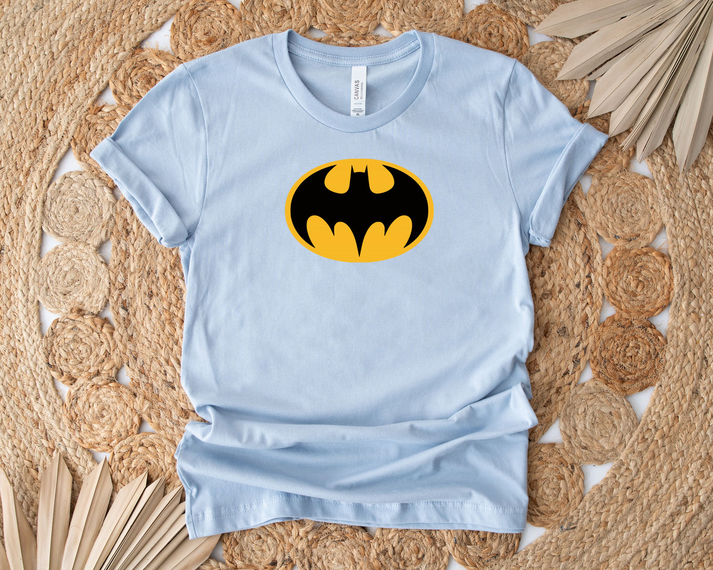 Batman T Shirt