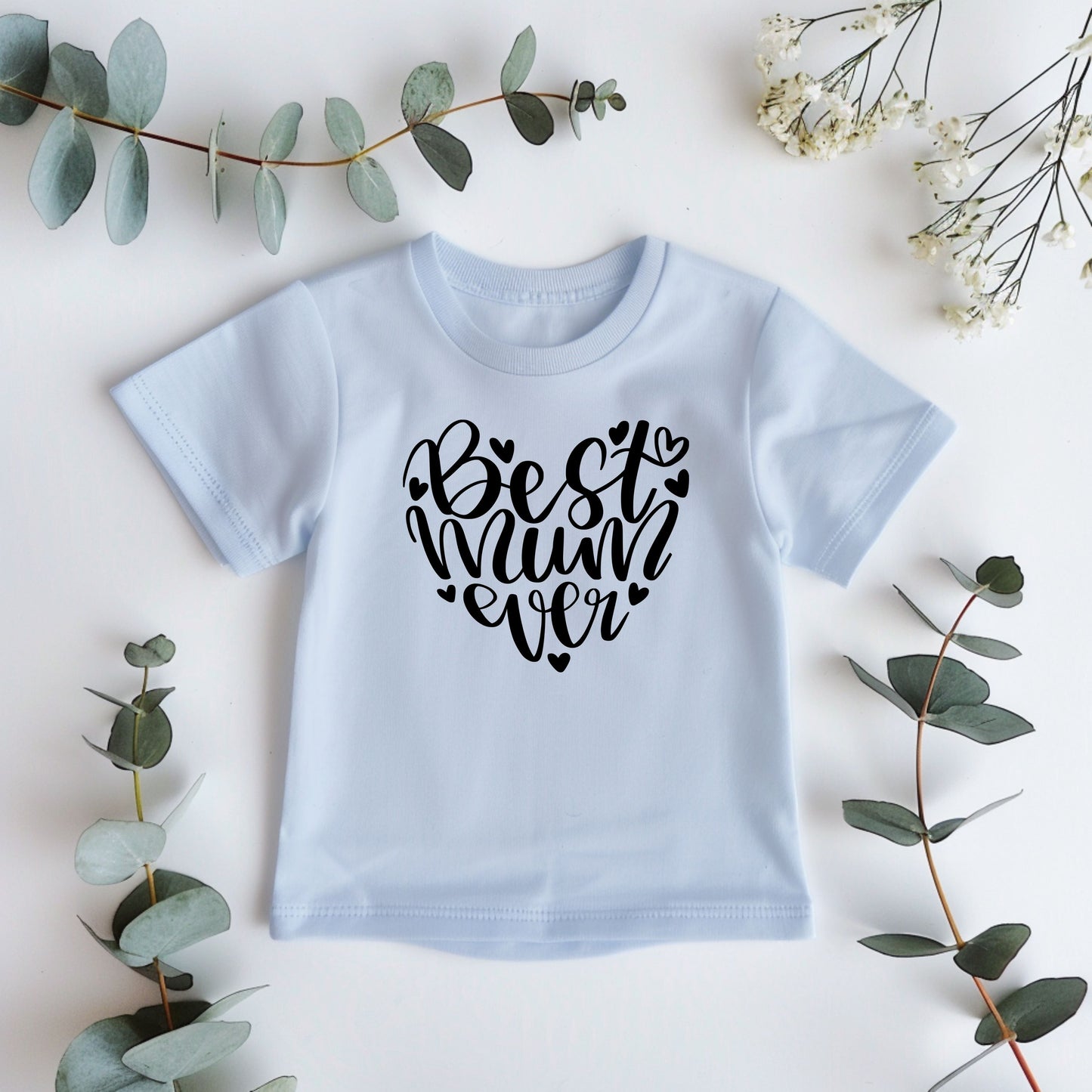 Mothers Day T Shirts