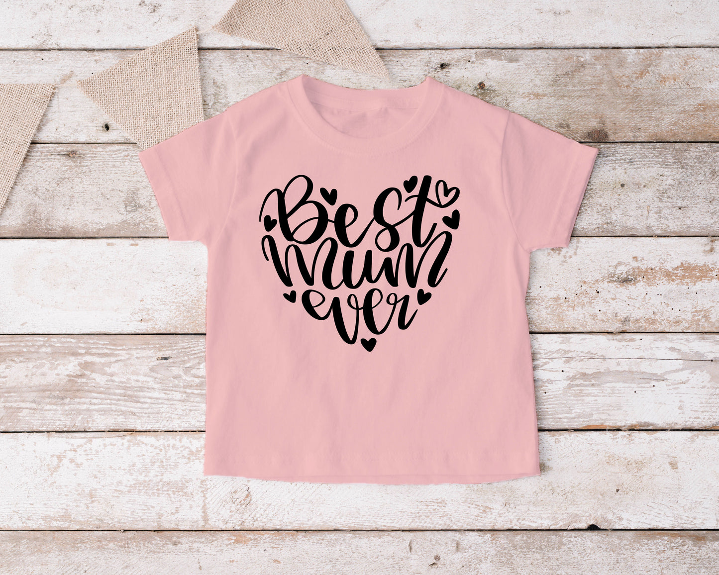 Mothers Day T Shirts