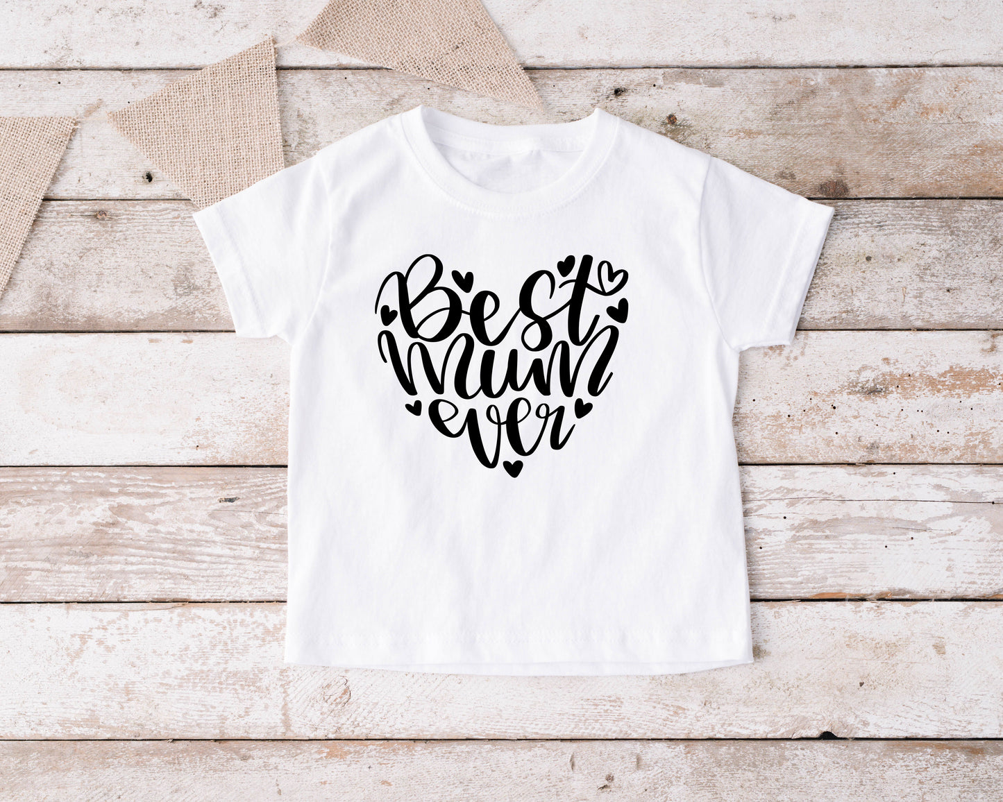Mothers Day T Shirts