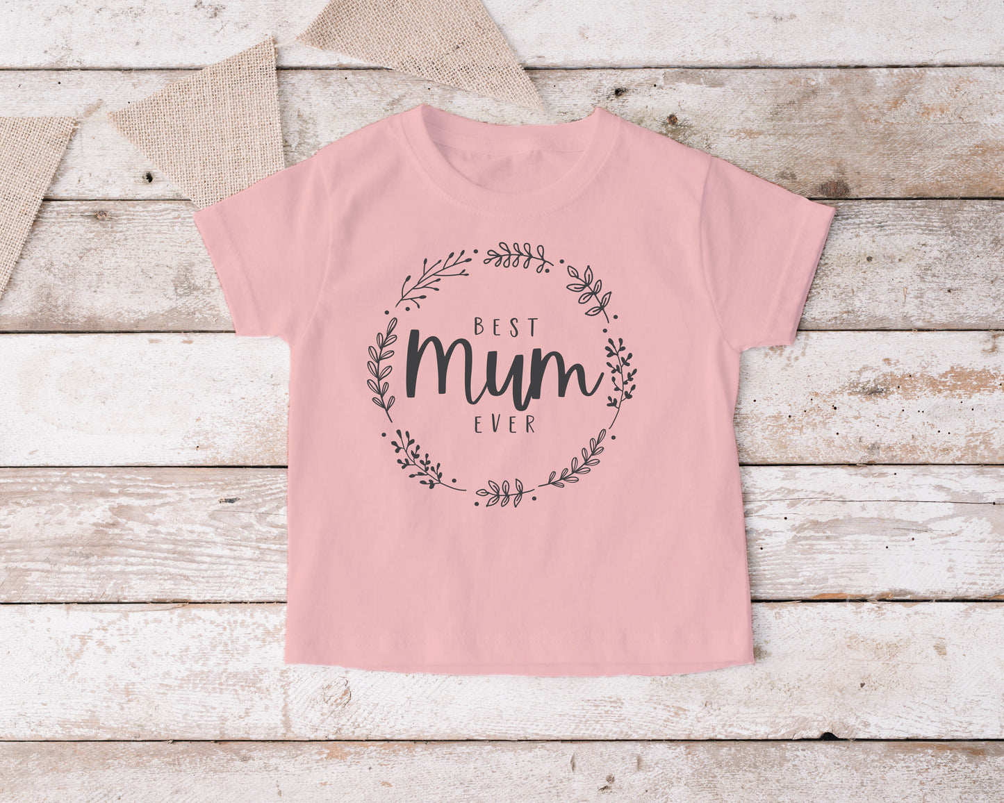 Mothers Day T Shirts