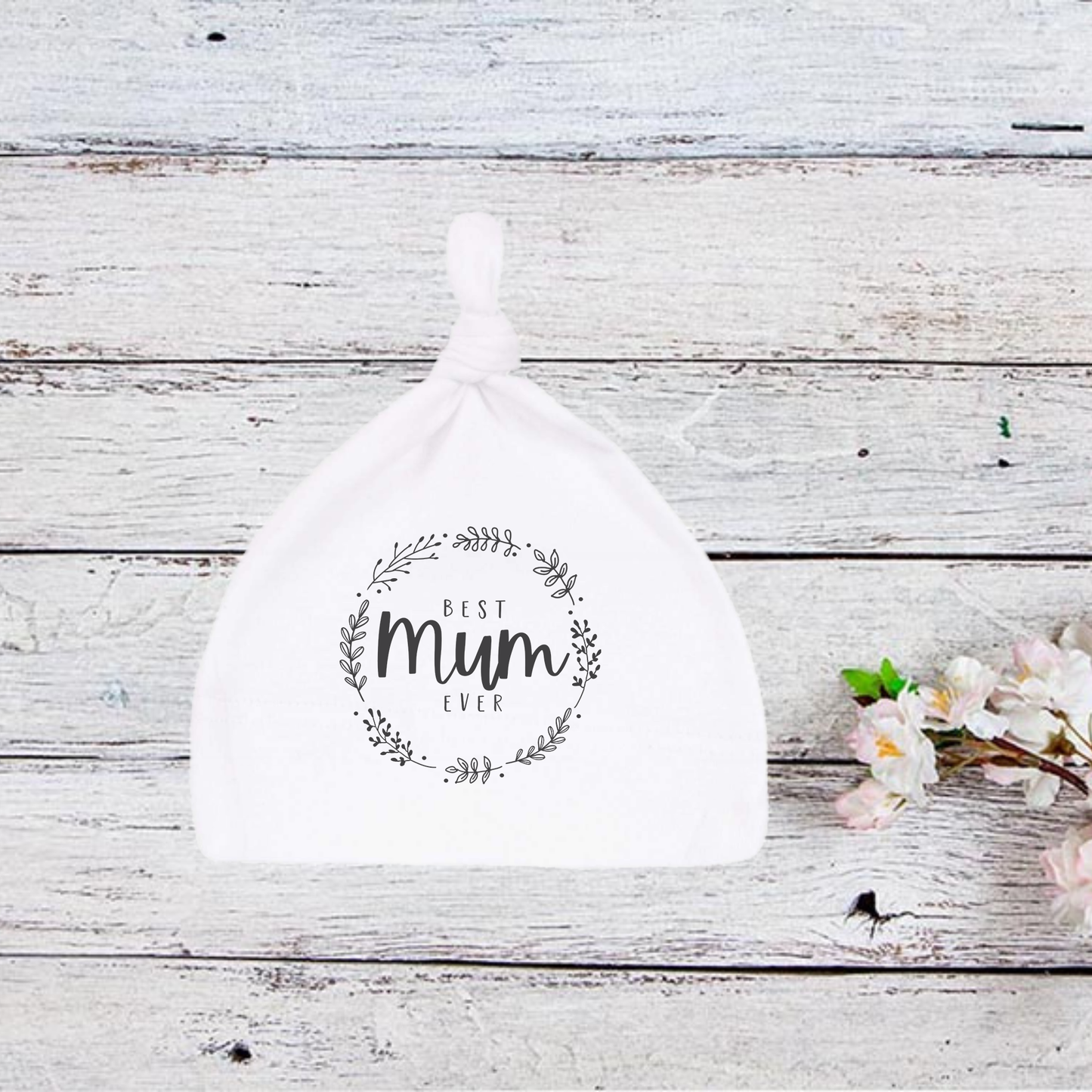 Mothers Day Hats