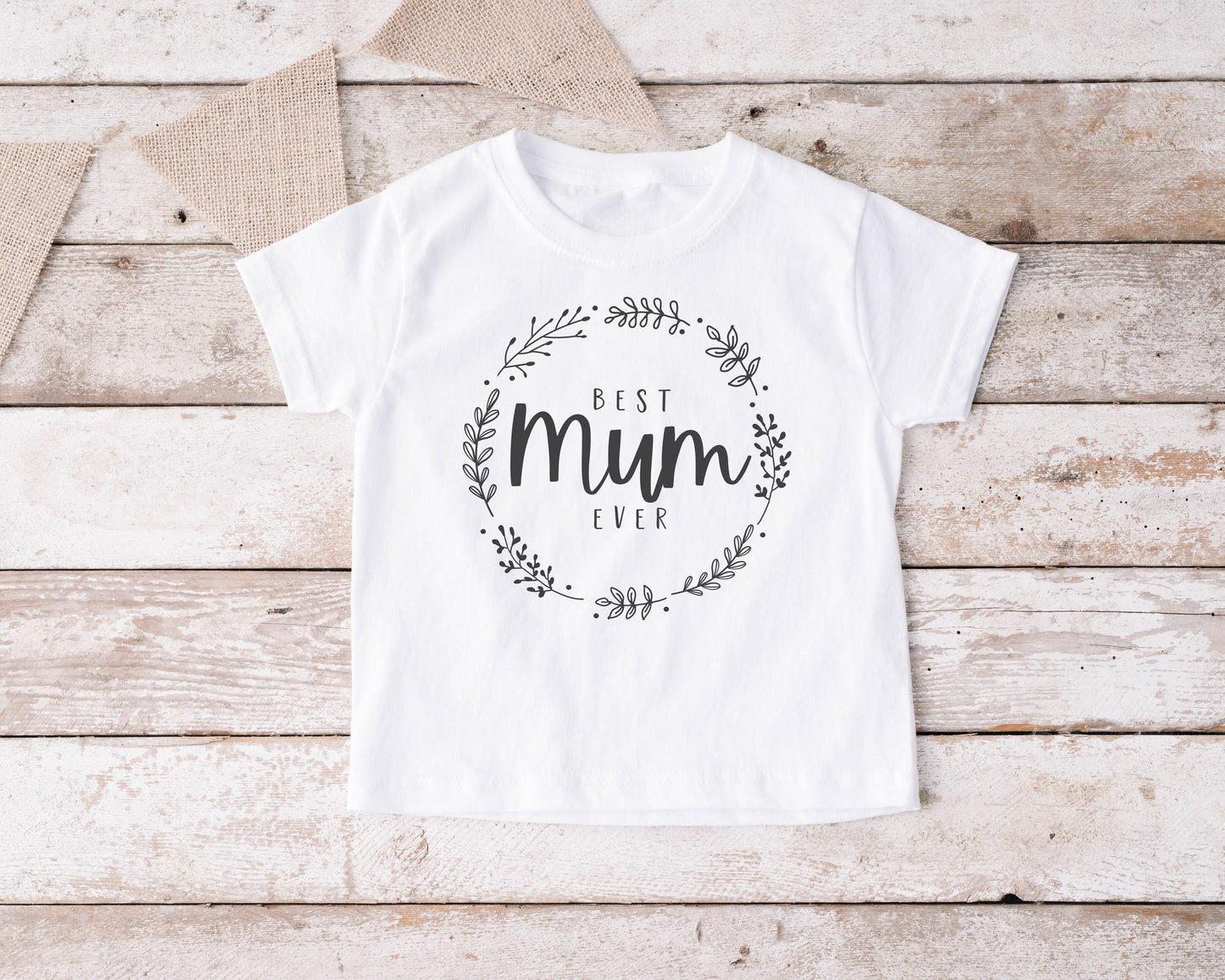 Mothers Day T Shirts