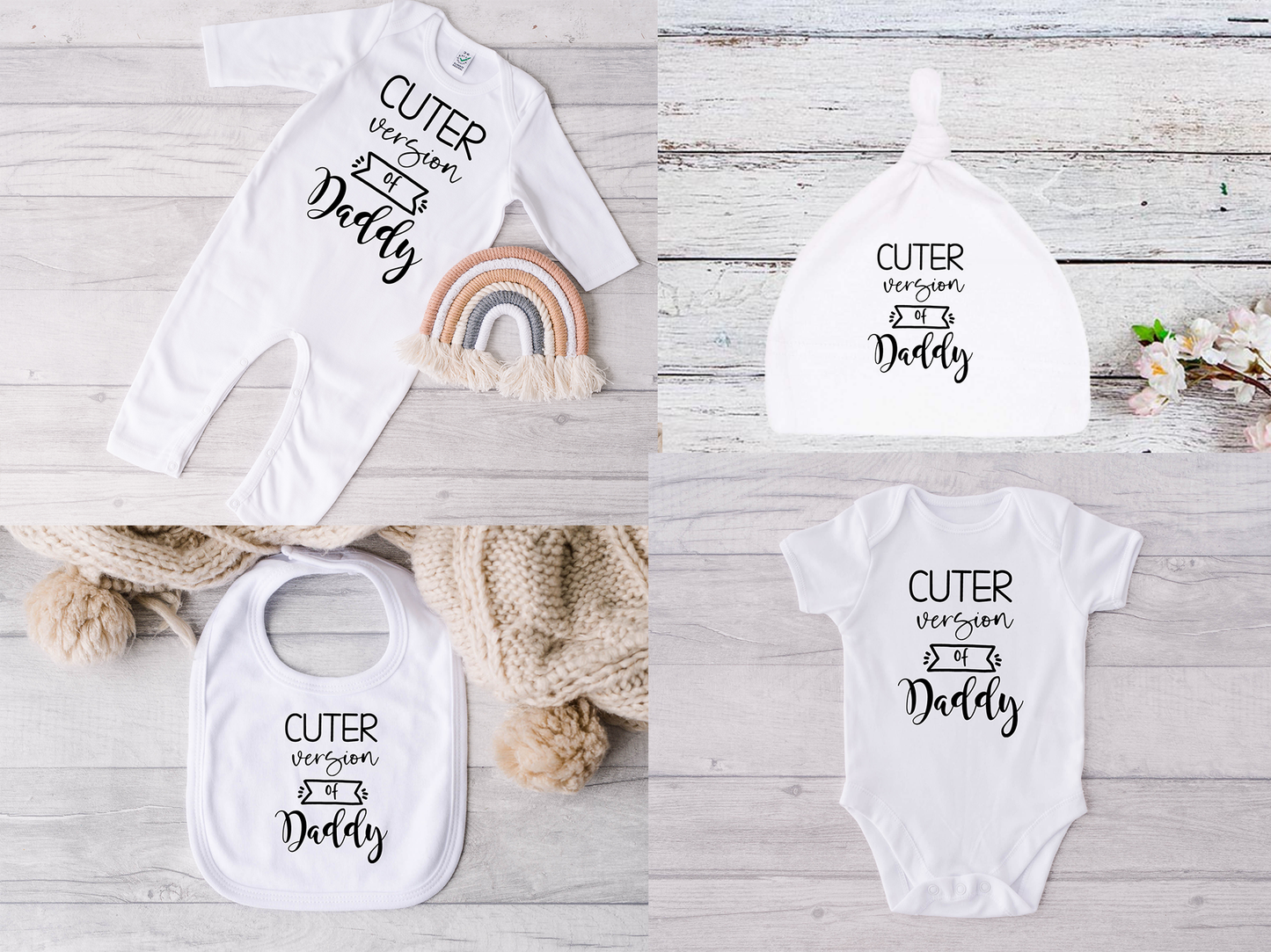 Family Slogan Bundle Sets