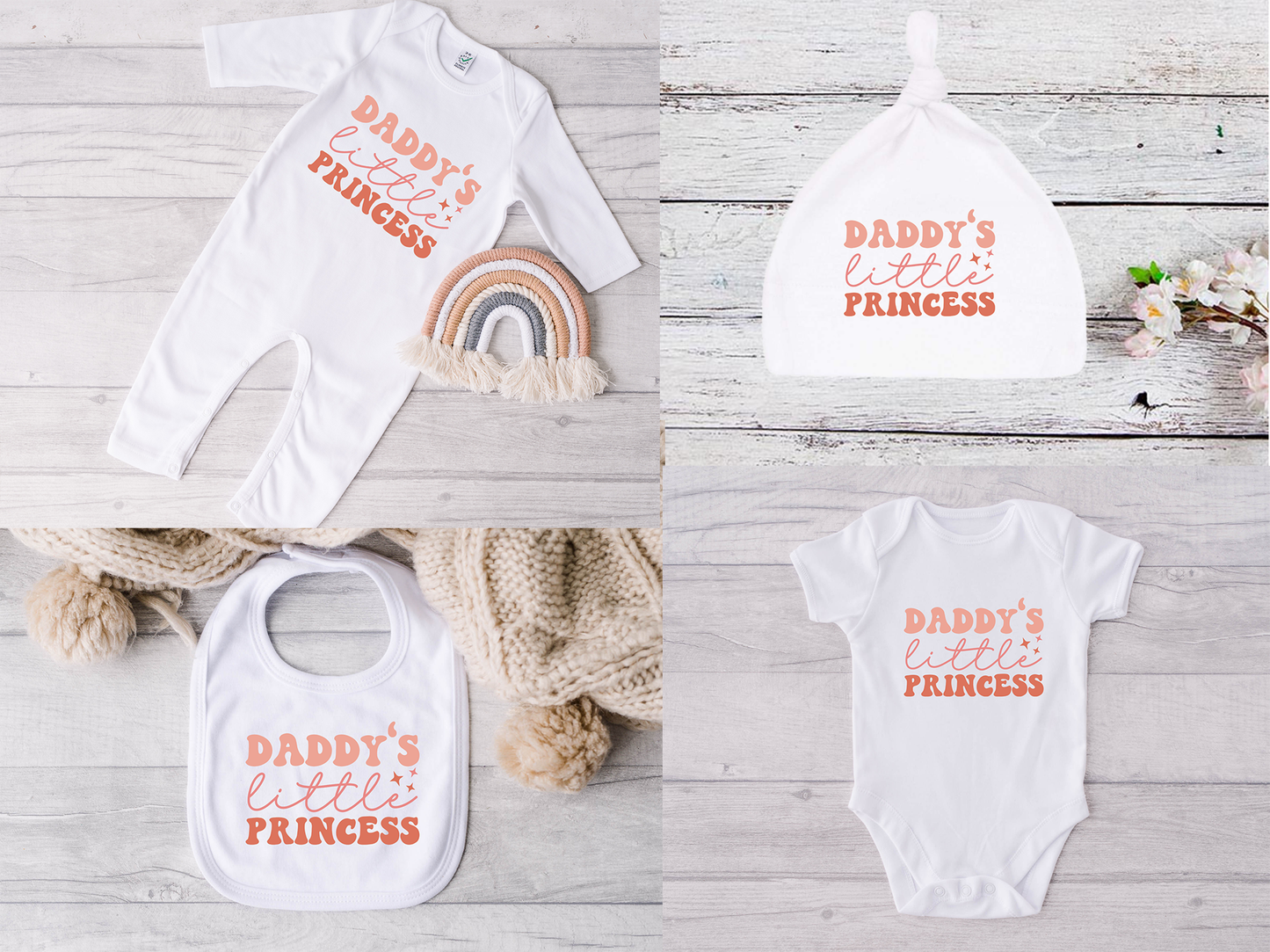 Family Slogan Bundle Sets