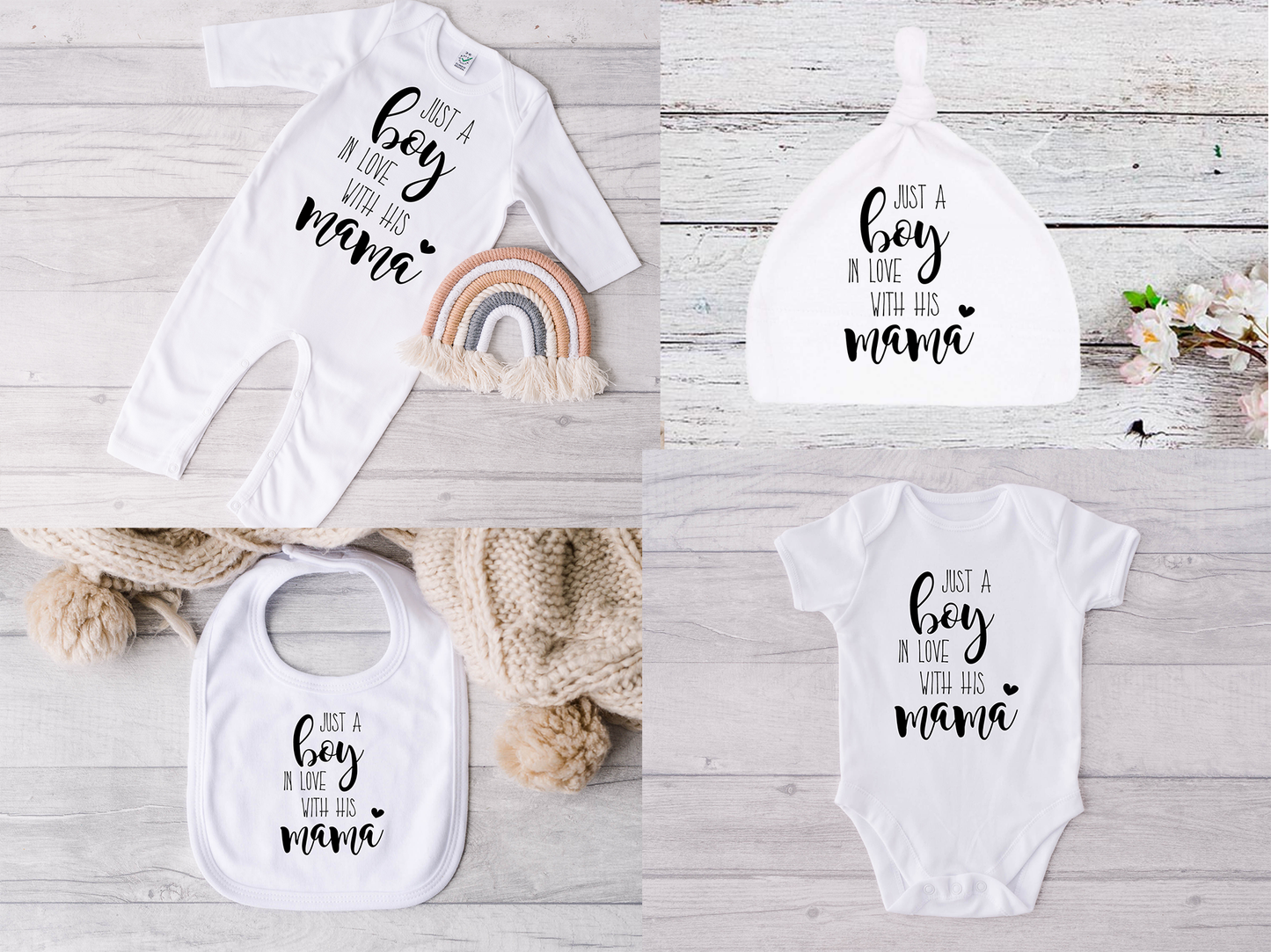 Family Slogan Bundle Sets