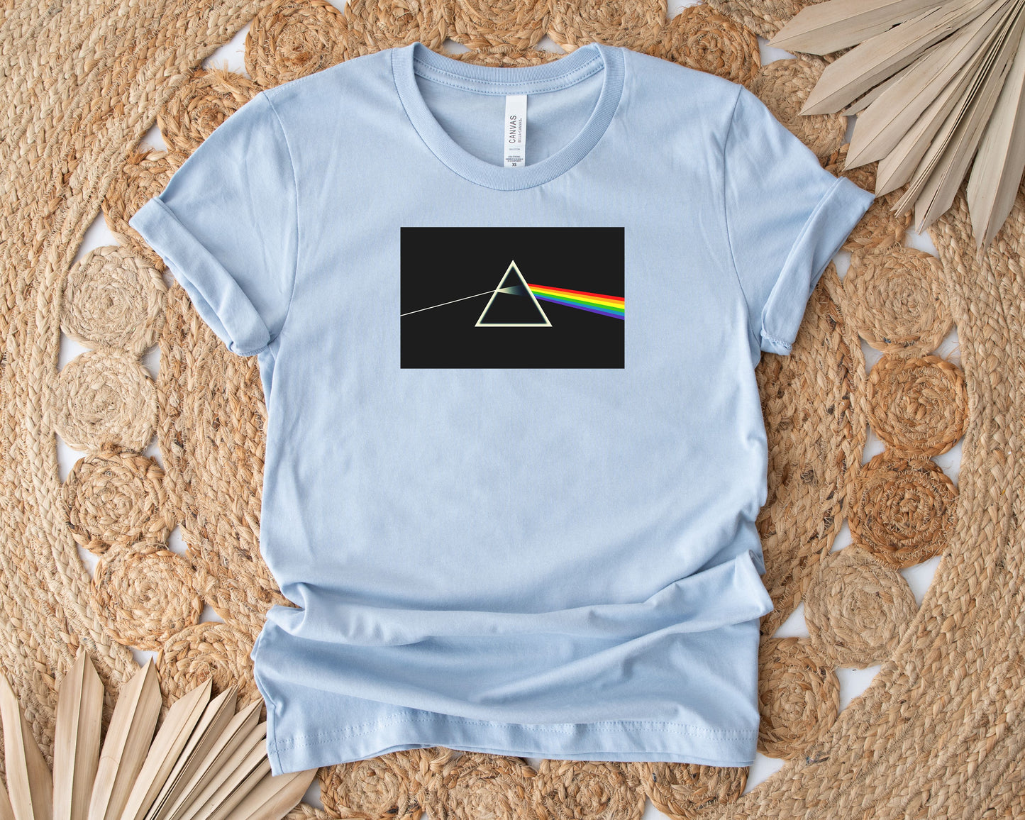 Pink Floyd T Shirt