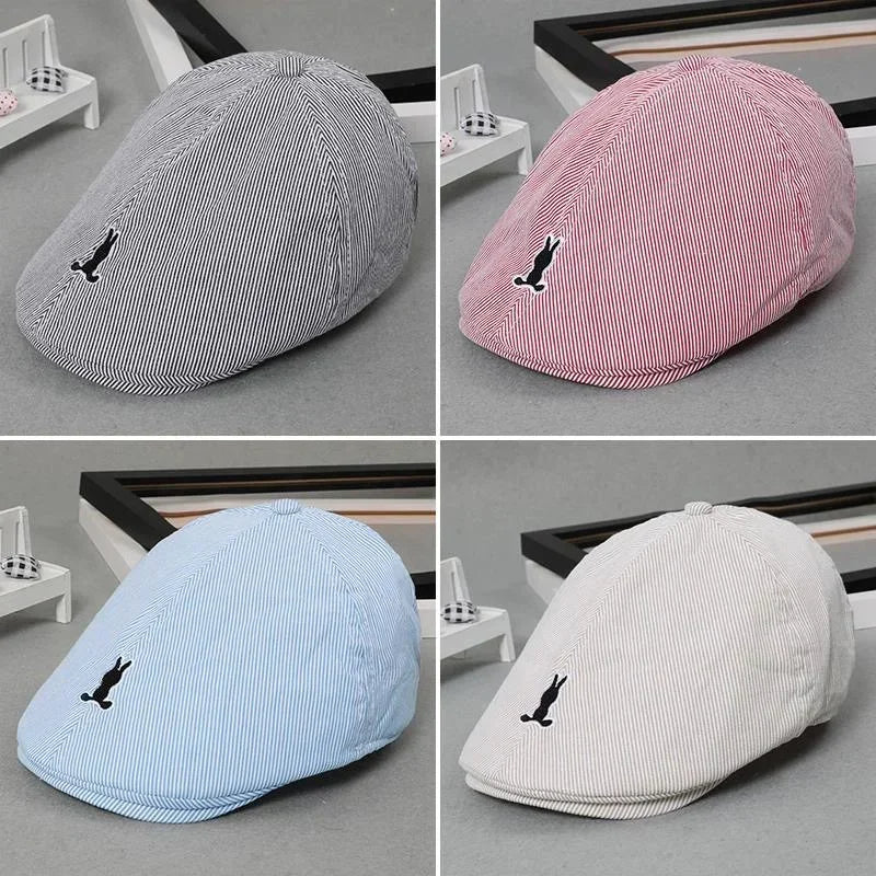 Baby Beret