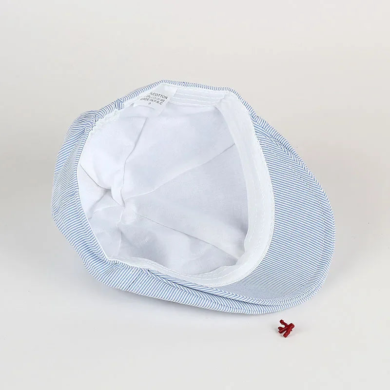 Baby Beret
