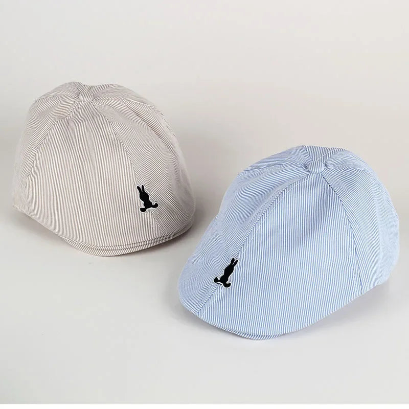 Baby Beret