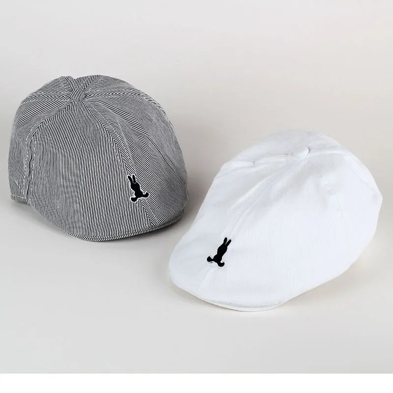Baby Beret