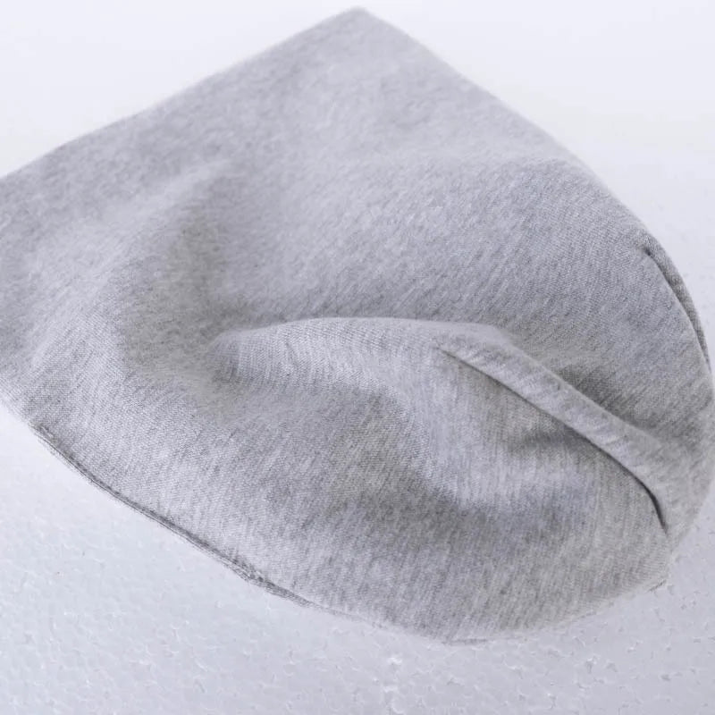 Baby Hip-hop Street Dance Knitted Cap