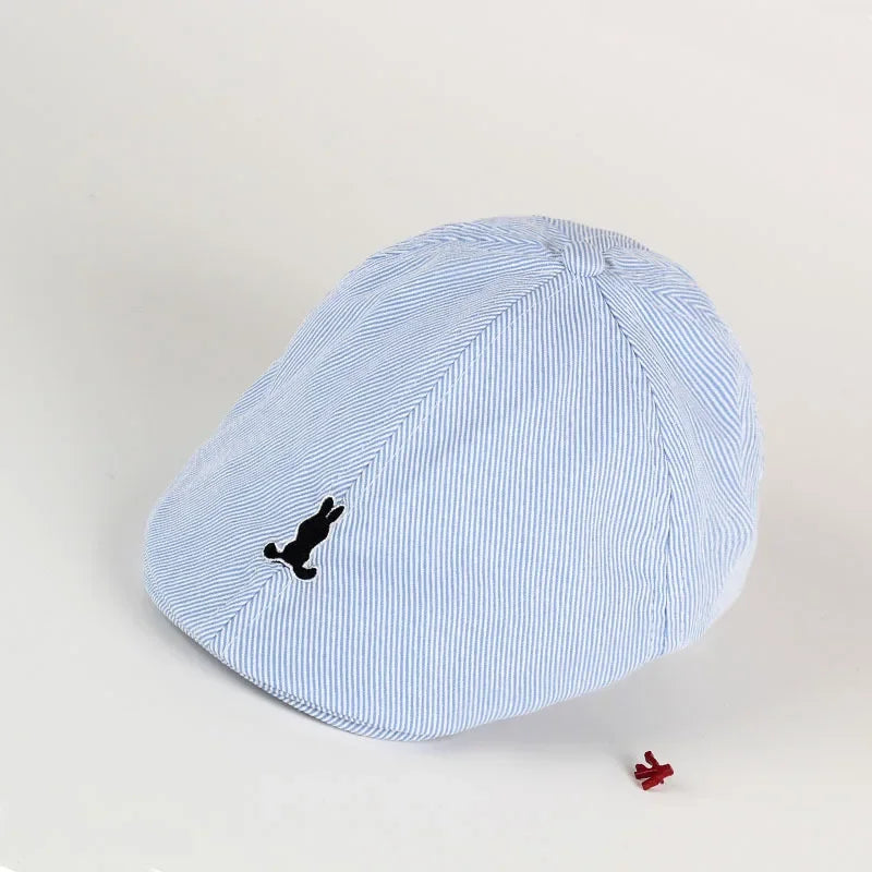 Baby Beret