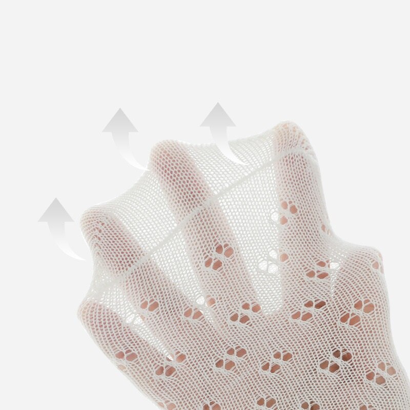 Girls Royal Style Bow Knee High Socks