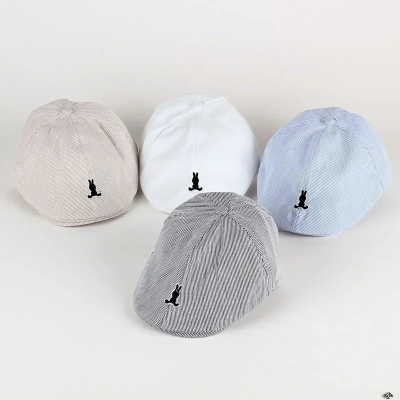 Baby Beret