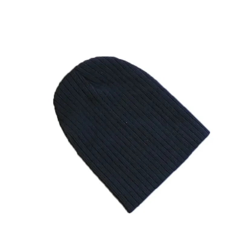 Baby Beanie Hats for Boys & Girls