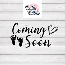 Tracksuit Range Coming Soon