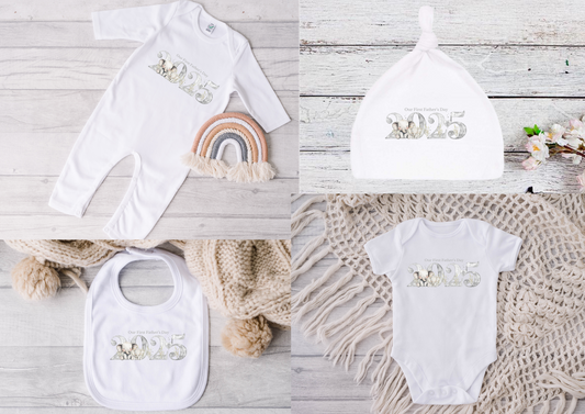 Fathers Day Bundle Sets
