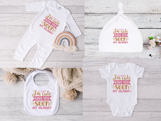 Family Slogan Bundle Sets