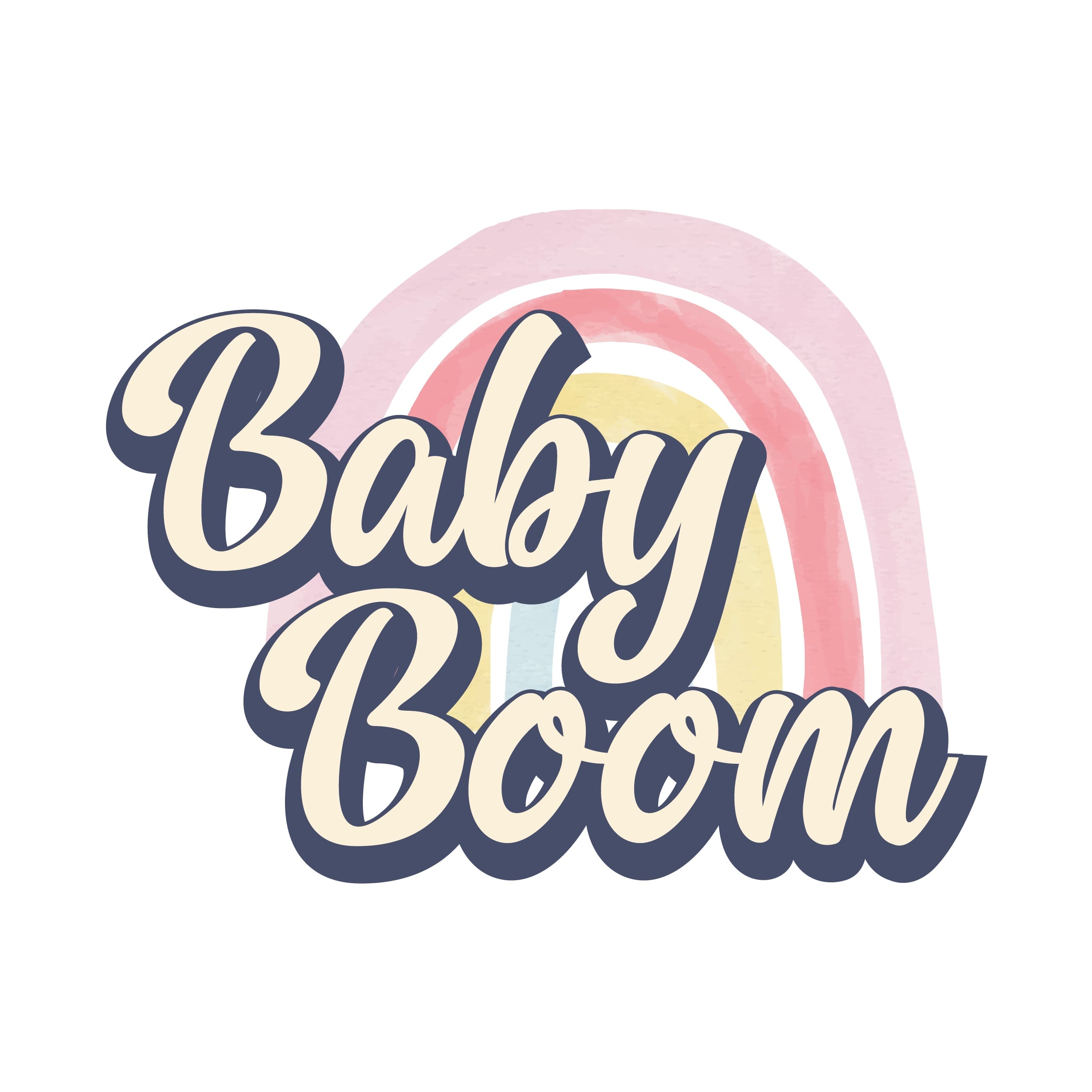 Baby Boom